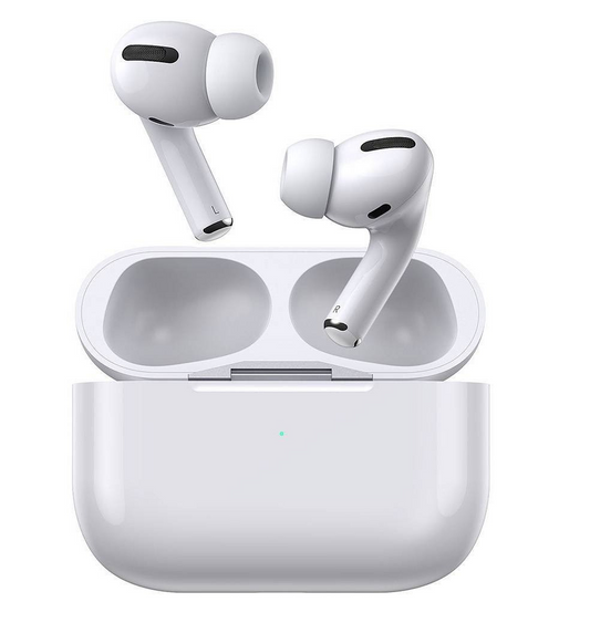Airpods air pro 3rd Bluetooth airbuds