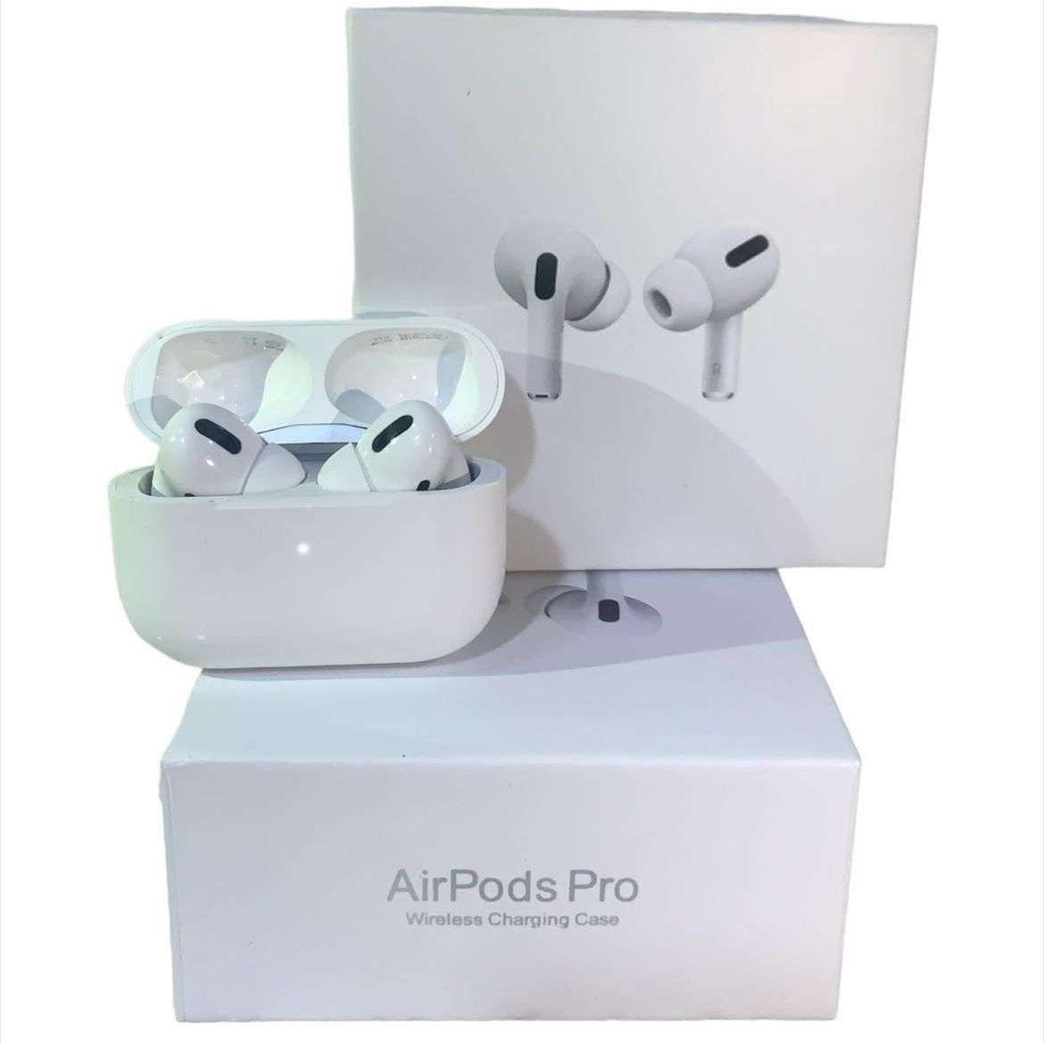 Airpods air pro 3rd Bluetooth airbuds