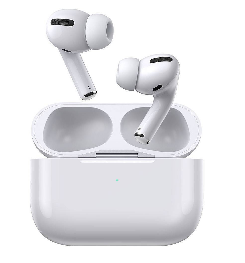 Airpods air pro 3rd Bluetooth airbuds