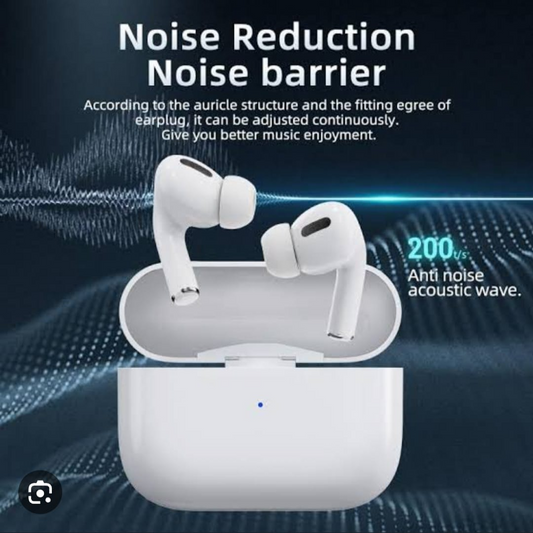 Airpods air pro 3rd Bluetooth airbuds