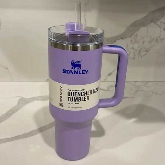 Stainless steel insulated tumbler hot and cold thumbler flask