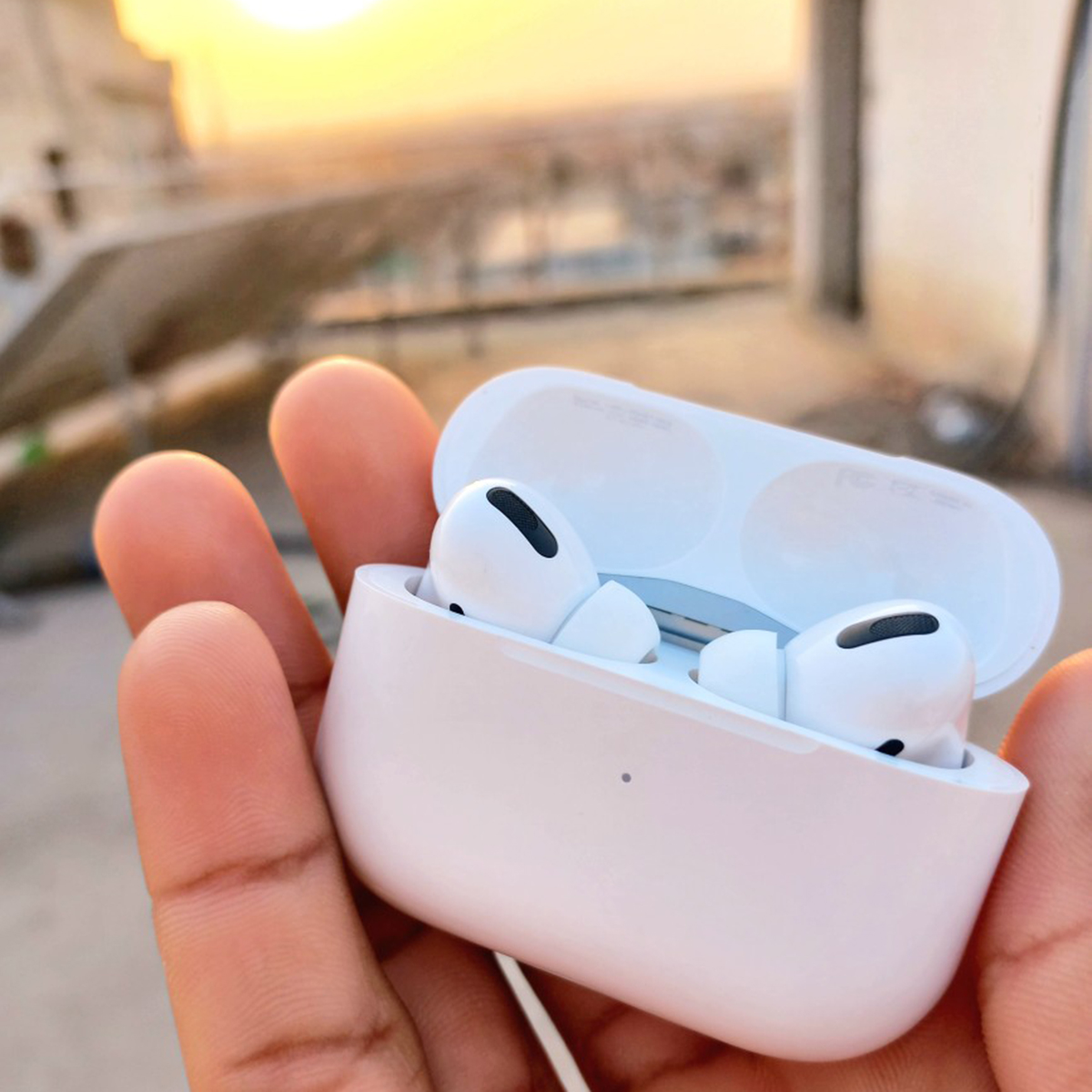 Airpods air pro 3rd Bluetooth airbuds