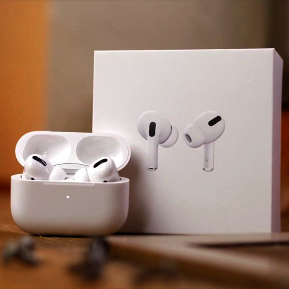Airpods air pro 3rd Bluetooth airbuds