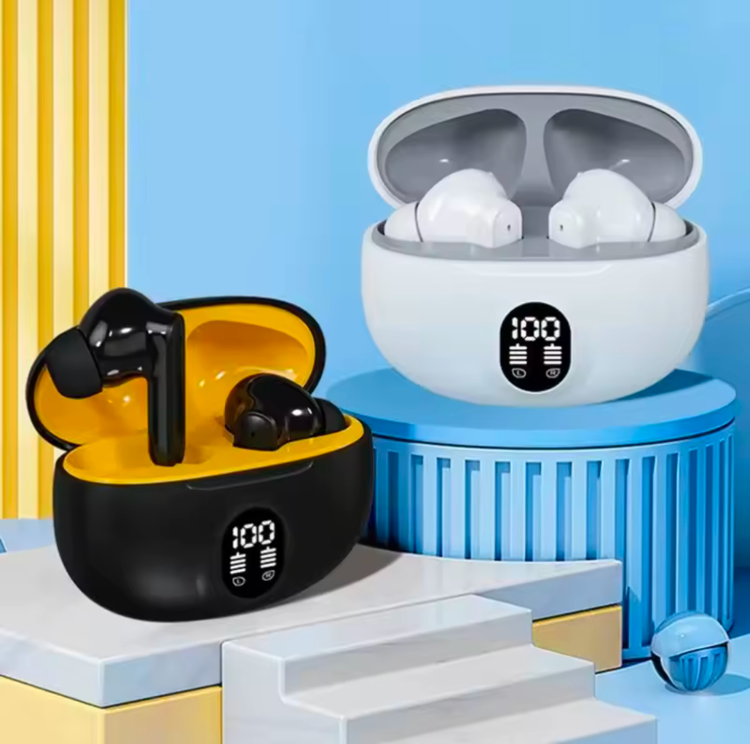 Airpods air pro 3rd Bluetooth airbuds