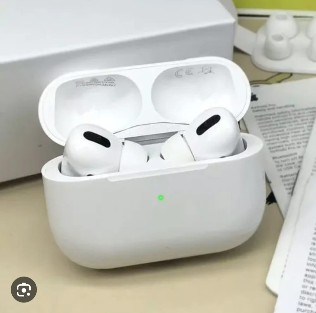 Airpods air pro 3rd Bluetooth airbuds