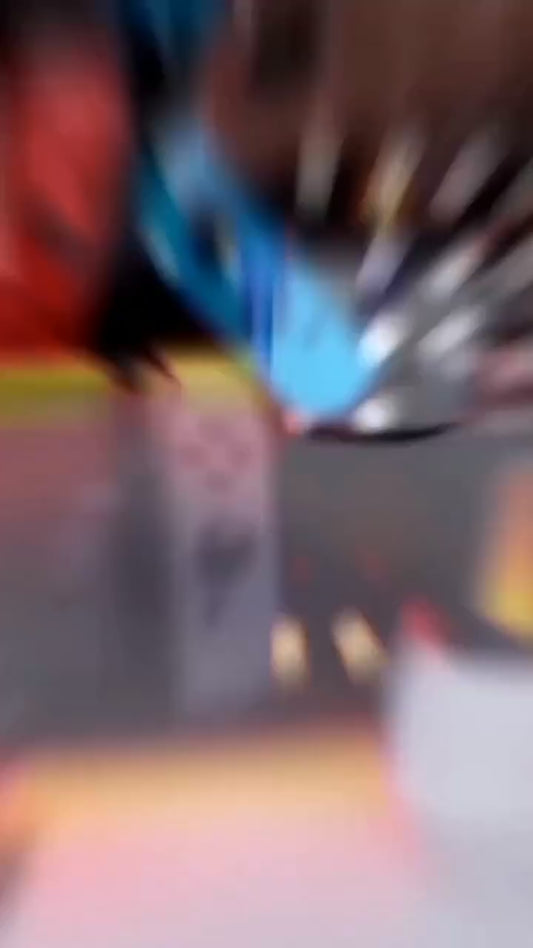 Air 31 Airpods - Air31 Earbuds Wireless Earbuds - Air 31 Earbuds - Transparent Airpods Air 31 - Transparent Earbuds Air 31 TWS Earbuds - Airbuds - Earpods - Ear Buds Wireless - Air Buds - Bluetooth Earphones